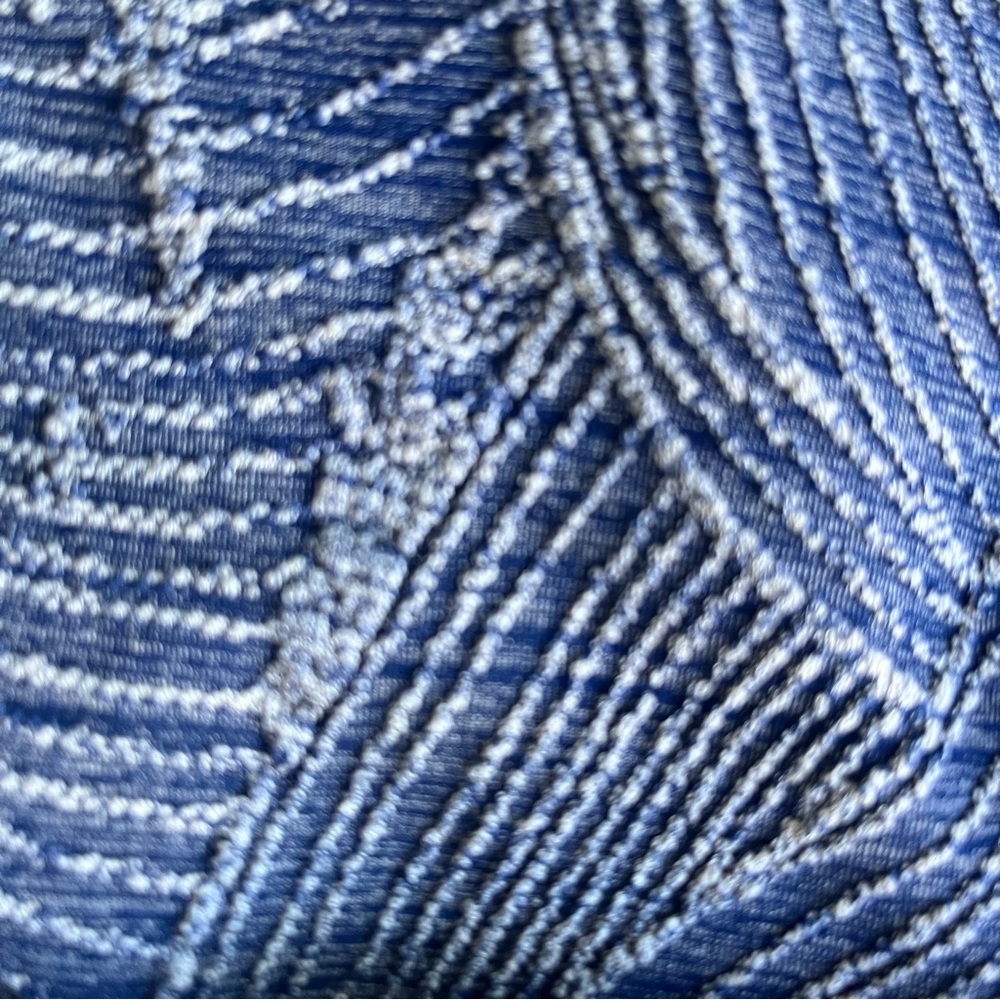 Sees Keiko pants - Picture 4 of 4